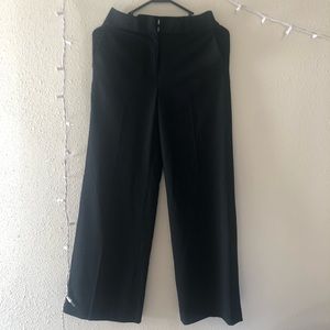 Ann Taylor Loft petite pants